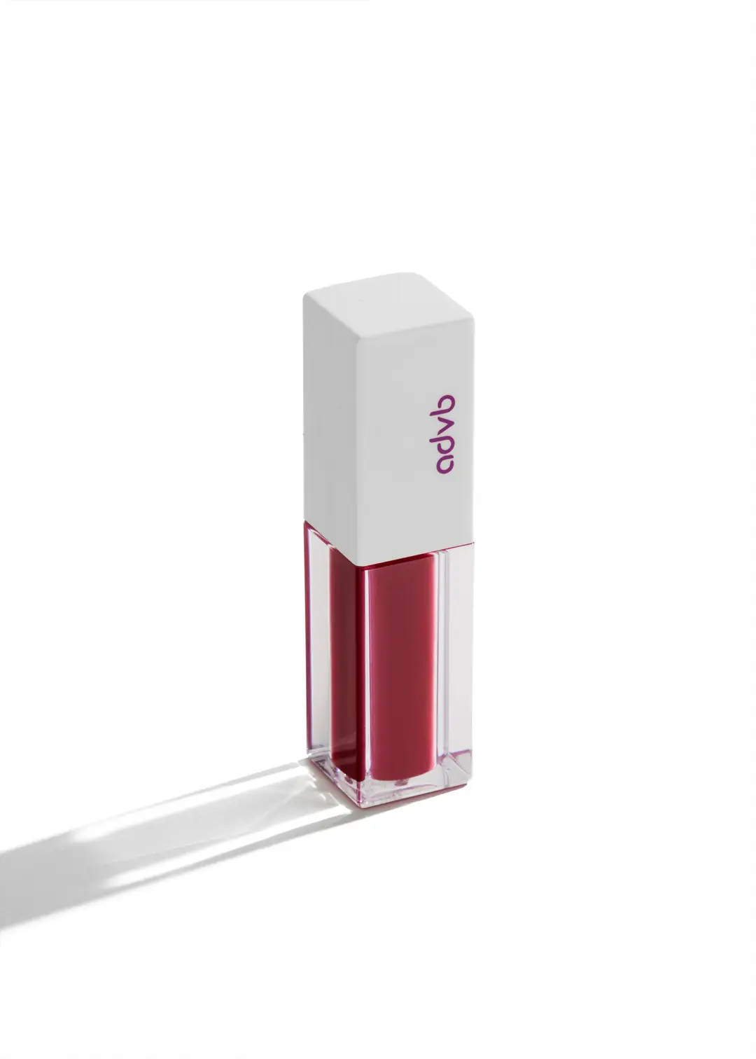 Stain Lip Gel