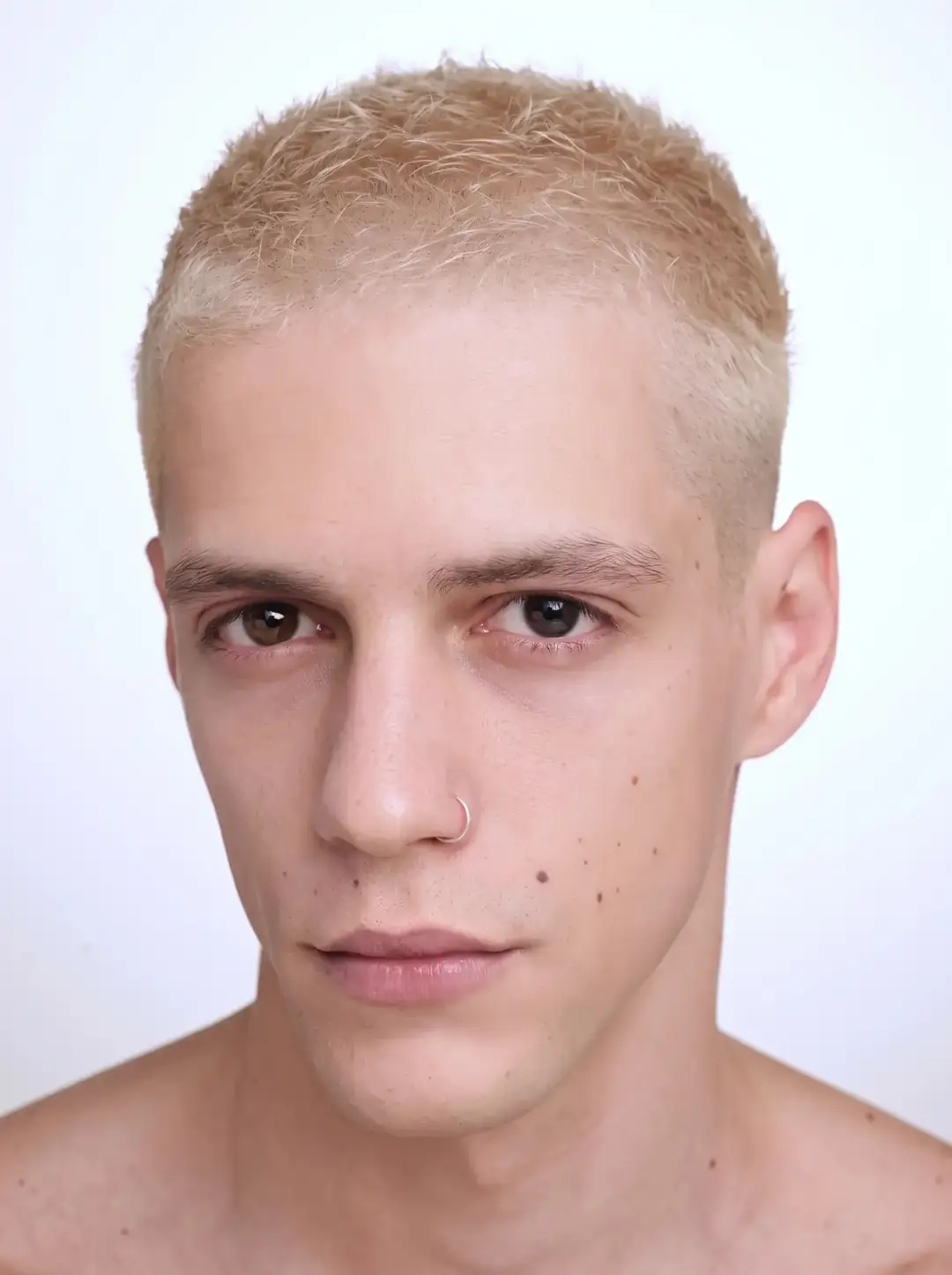 Öncesi